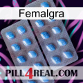 Femalgra viagra4
